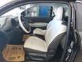 Fiat 500e Hatchback 500 Elektro HB 320km Schwarz - thumbnail 5