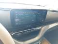 Fiat 500e Hatchback 500 Elektro HB 320km Schwarz - thumbnail 9
