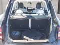 Fiat 500e Hatchback 500 Elektro HB 320km Schwarz - thumbnail 11