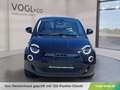 Fiat 500e Hatchback 500 Elektro HB 320km Schwarz - thumbnail 6