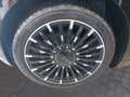 Fiat 500e Hatchback 500 Elektro HB 320km Schwarz - thumbnail 13