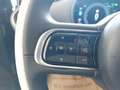 Fiat 500e Hatchback 500 Elektro HB 320km Schwarz - thumbnail 15