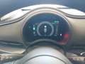 Fiat 500e Hatchback 500 Elektro HB 320km Schwarz - thumbnail 14