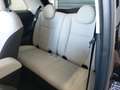Fiat 500e Hatchback 500 Elektro HB 320km Schwarz - thumbnail 10