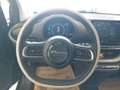 Fiat 500e Hatchback 500 Elektro HB 320km Schwarz - thumbnail 12
