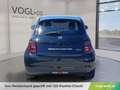 Fiat 500e Hatchback 500 Elektro HB 320km Schwarz - thumbnail 7