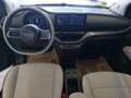 Fiat 500e Hatchback 500 Elektro HB 320km Schwarz - thumbnail 4