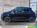 Fiat 500e Hatchback 500 Elektro HB 320km Schwarz - thumbnail 2
