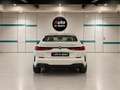 BMW 218 218iA Gran Coupé M Sport Blanco - thumbnail 5