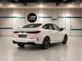 BMW 218 218iA Gran Coupé M Sport Blanco - thumbnail 6