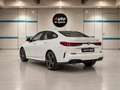BMW 218 218iA Gran Coupé M Sport Blanco - thumbnail 4