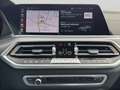 BMW X5 xDrive30d 286Ch Parkassist Caméra Panorama Adaptive Alarme / 32 Grigio - thumbnail 15