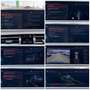 BMW X5 xDrive30d 286Ch Parkassist Caméra Panorama Adaptive Alarme / 32 Grigio - thumbnail 13