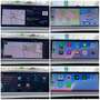 BMW X5 xDrive30d 286Ch Parkassist Caméra Panorama Adaptive Alarme / 32 Grigio - thumbnail 10