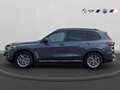 BMW X5 xDrive30d 286Ch Parkassist Caméra Panorama Adaptive Alarme / 32 Grigio - thumbnail 24