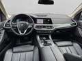 BMW X5 xDrive30d 286Ch Parkassist Caméra Panorama Adaptive Alarme / 32 Grigio - thumbnail 3
