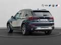 BMW X5 xDrive30d 286Ch Parkassist Caméra Panorama Adaptive Alarme / 32 Grigio - thumbnail 23