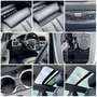 BMW X5 xDrive30d 286Ch Parkassist Caméra Panorama Adaptive Alarme / 32 Grigio - thumbnail 12