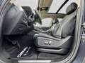 BMW X5 xDrive30d 286Ch Parkassist Caméra Panorama Adaptive Alarme / 32 Grigio - thumbnail 4