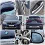 BMW X5 xDrive30d 286Ch Parkassist Caméra Panorama Adaptive Alarme / 32 Grigio - thumbnail 8