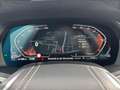 BMW X5 xDrive30d 286Ch Parkassist Caméra Panorama Adaptive Alarme / 32 Grigio - thumbnail 5