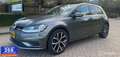 Volkswagen Golf 7.5 1.6 TDI Highline Pano Carplay Leer Grijs - thumbnail 1