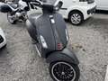 Vespa 50 Sprint Gris - thumbnail 1