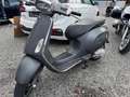 Vespa 50 Sprint Gris - thumbnail 5