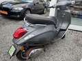 Vespa 50 Sprint Gris - thumbnail 7