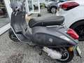 Vespa 50 Sprint Gris - thumbnail 6