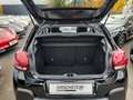 Citroen C3 Shine 1.5 BlueHDi 100 FAP Pano Sitzheizung Zwart - thumbnail 23