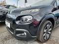 Citroen C3 Shine 1.5 BlueHDi 100 FAP Pano Sitzheizung Zwart - thumbnail 6