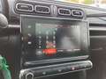 Citroen C3 Shine 1.5 BlueHDi 100 FAP Pano Sitzheizung Zwart - thumbnail 17