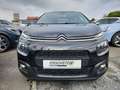 Citroen C3 Shine 1.5 BlueHDi 100 FAP Pano Sitzheizung Zwart - thumbnail 4