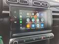 Citroen C3 Shine 1.5 BlueHDi 100 FAP Pano Sitzheizung Zwart - thumbnail 16