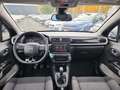 Citroen C3 Shine 1.5 BlueHDi 100 FAP Pano Sitzheizung Zwart - thumbnail 9