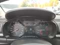 Citroen C3 Shine 1.5 BlueHDi 100 FAP Pano Sitzheizung Zwart - thumbnail 12