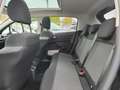 Citroen C3 Shine 1.5 BlueHDi 100 FAP Pano Sitzheizung Zwart - thumbnail 22