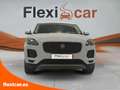 Jaguar E-Pace 2.0D 110kW Blanco - thumbnail 3