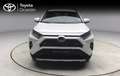 Toyota RAV 4 RAV4 TODOTERRENO 2.5 VVT-I 160KW ADVANCE AUTO 218 Blanc - thumbnail 5