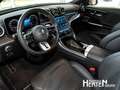 Mercedes-Benz C 43 AMG AMG C 43 T 4M+PANO+NIGHT+DIGITAL-L.+360°+AHK+SHZ Grigio - thumbnail 8