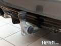 Mercedes-Benz C 43 AMG AMG C 43 T 4M+PANO+NIGHT+DIGITAL-L.+360°+AHK+SHZ Grijs - thumbnail 16