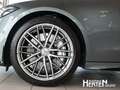 Mercedes-Benz C 43 AMG AMG C 43 T 4M+PANO+NIGHT+DIGITAL-L.+360°+AHK+SHZ Grigio - thumbnail 5