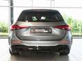 Mercedes-Benz C 43 AMG AMG C 43 T 4M+PANO+NIGHT+DIGITAL-L.+360°+AHK+SHZ Grigio - thumbnail 4