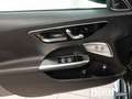 Mercedes-Benz C 43 AMG AMG C 43 T 4M+PANO+NIGHT+DIGITAL-L.+360°+AHK+SHZ Grigio - thumbnail 9