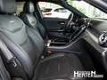 Mercedes-Benz C 43 AMG AMG C 43 T 4M+PANO+NIGHT+DIGITAL-L.+360°+AHK+SHZ Grigio - thumbnail 6