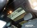 Mercedes-Benz C 43 AMG AMG C 43 T 4M+PANO+NIGHT+DIGITAL-L.+360°+AHK+SHZ Grijs - thumbnail 18
