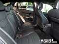 Mercedes-Benz C 43 AMG AMG C 43 T 4M+PANO+NIGHT+DIGITAL-L.+360°+AHK+SHZ Grijs - thumbnail 17
