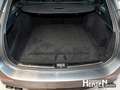 Mercedes-Benz C 43 AMG AMG C 43 T 4M+PANO+NIGHT+DIGITAL-L.+360°+AHK+SHZ Grigio - thumbnail 15