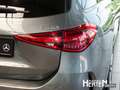 Mercedes-Benz C 43 AMG AMG C 43 T 4M+PANO+NIGHT+DIGITAL-L.+360°+AHK+SHZ Grigio - thumbnail 14